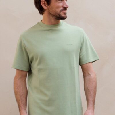 Kultivate TS Luxury Comfy Mistletoe