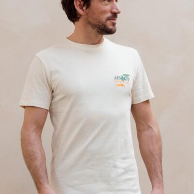 Kultivate TS Moijto Egret