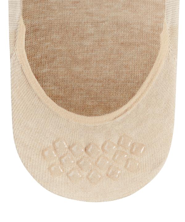 Falke Step Medium Cut Men Sand Melange - Afbeelding 4