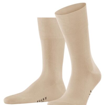 Falke Tiago Sokken Silk