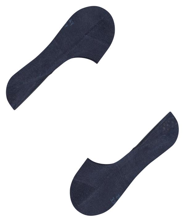 Falke Step Medium Cut Men Dark Navy - Afbeelding 5