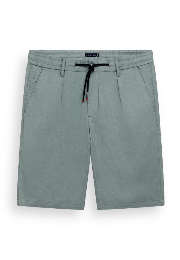 State Of Art Summerdeal Bermuda/Short Jadee Uni - Afbeelding 6