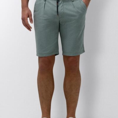 State Of Art Summerdeal Bermuda/Short Jadee Uni