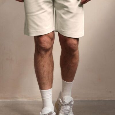 Kultivate SH Luxury Comfy Moonbeam