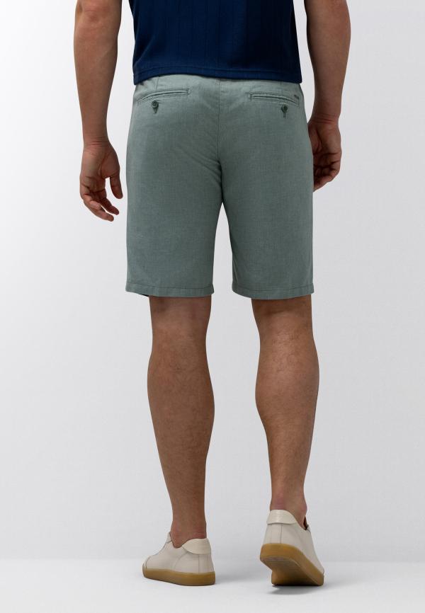State Of Art Summerdeal Bermuda/Short Jadee Uni - Afbeelding 2