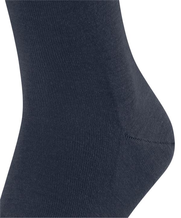 Falke Airport Men Space Blue - Afbeelding 4