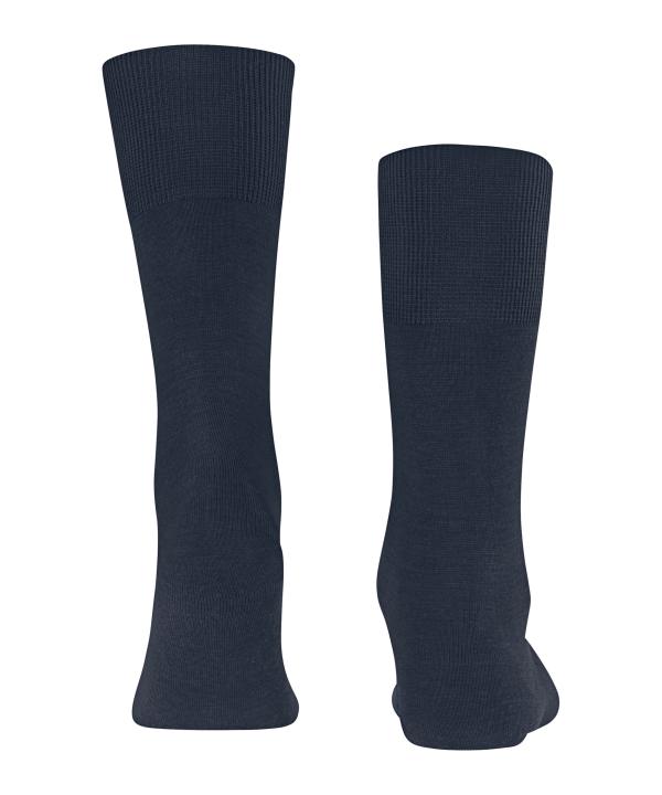 Falke Airport Men Space Blue - Afbeelding 2