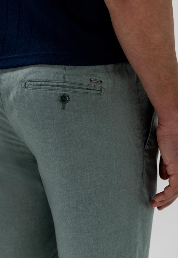 State Of Art Summerdeal Bermuda/Short Jadee Uni - Afbeelding 3