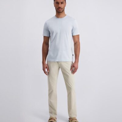 Pierre Cardin Laval Mojave Desert L34