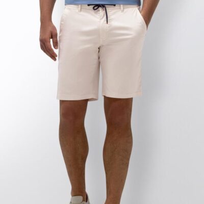 State Of Art Summerdeal Bermuda/Short Kit