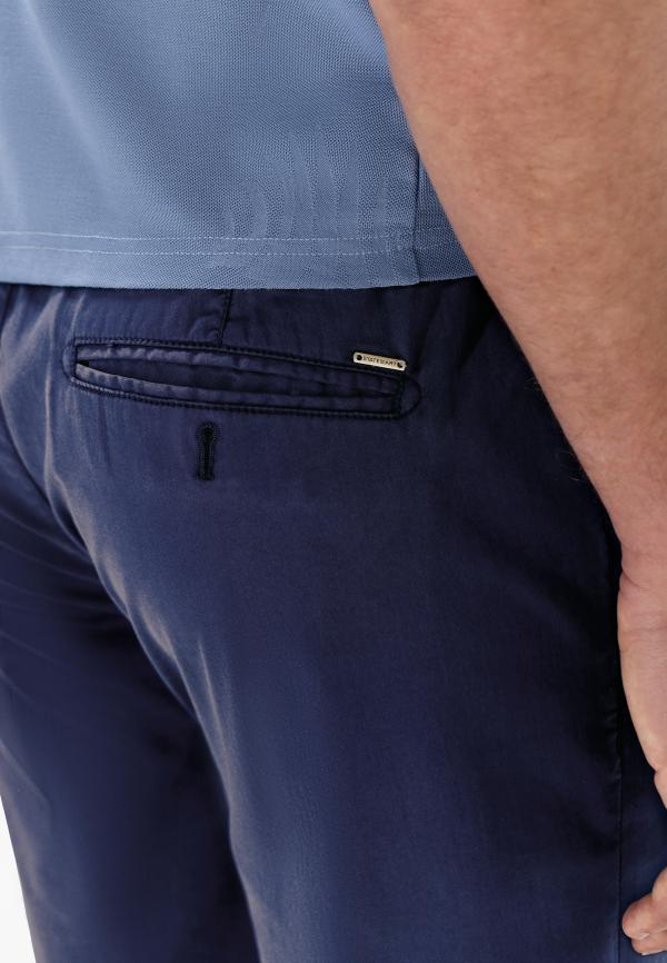 State Of Art Summerdeal Bermuda/Short Marine Uni - Afbeelding 3