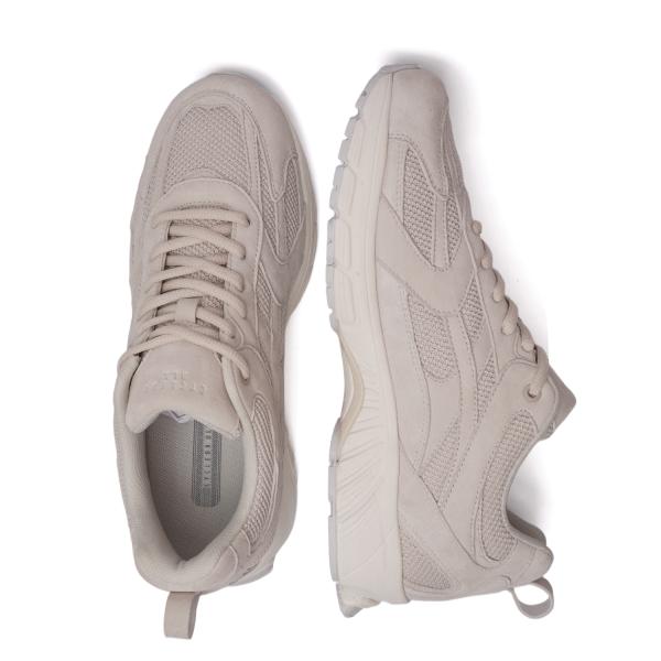 Cycleur de Luxe CR02 Beige - Afbeelding 3