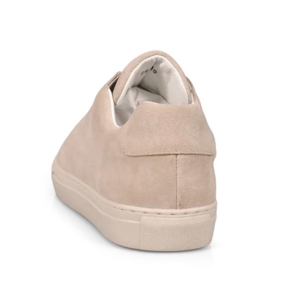 Cycleur de Luxe D3 Pumice Stone - Afbeelding 6