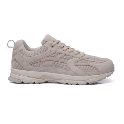 Cycleur de Luxe CR02 Beige