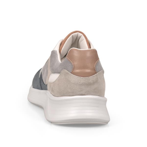 Cycleur de Luxe RP4 Flint Stone / Pumice Stone - Afbeelding 6