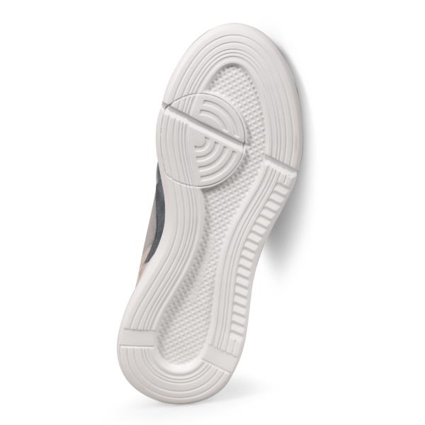 Cycleur de Luxe RP4 Flint Stone / Pumice Stone - Afbeelding 5