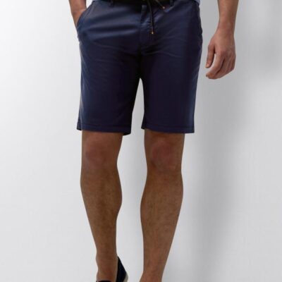 State Of Art Summerdeal Bermuda/Short Marine Uni