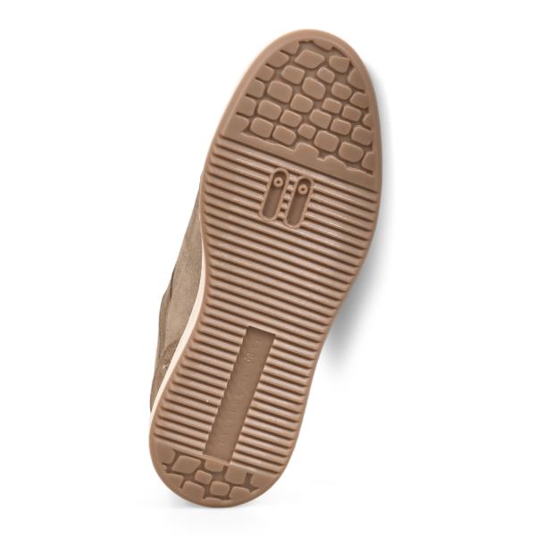 Cycleur De Luxe C2 Vintage Khaki - Afbeelding 5