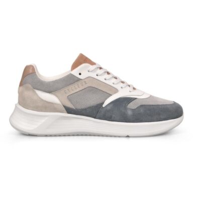Cycleur de Luxe RP4 Flint Stone / Pumice Stone