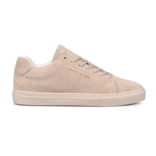 Cycleur de Luxe D3 Pumice Stone - Afbeelding 2
