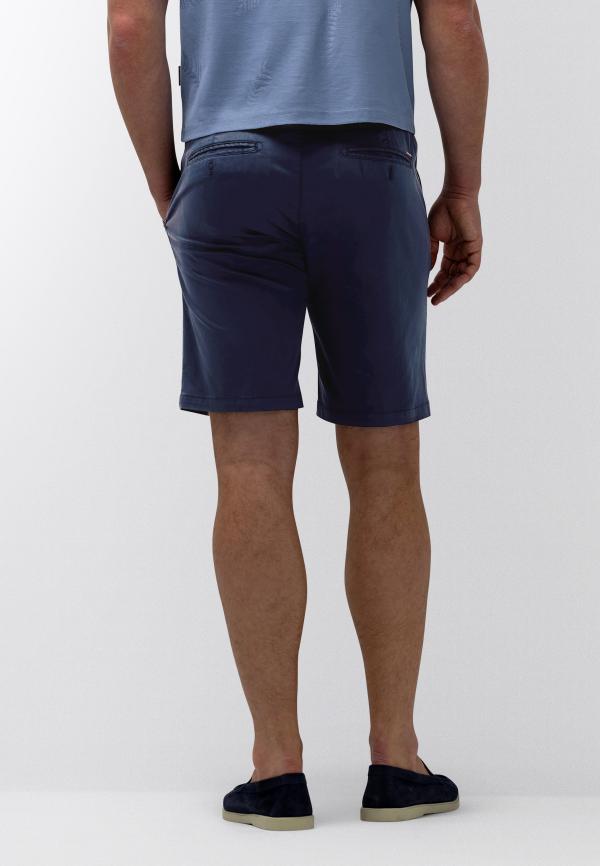 State Of Art Summerdeal Bermuda/Short Marine Uni - Afbeelding 2
