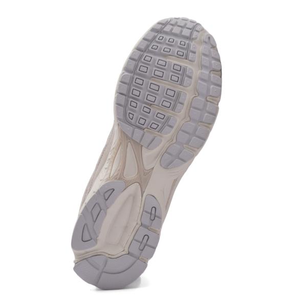 Cycleur de Luxe CR02 Beige - Afbeelding 5