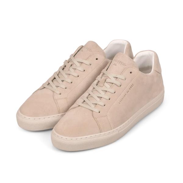 Cycleur de Luxe D3 Pumice Stone - Afbeelding 4