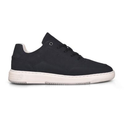 Cycleur de Luxe ND1 Navy Blazer