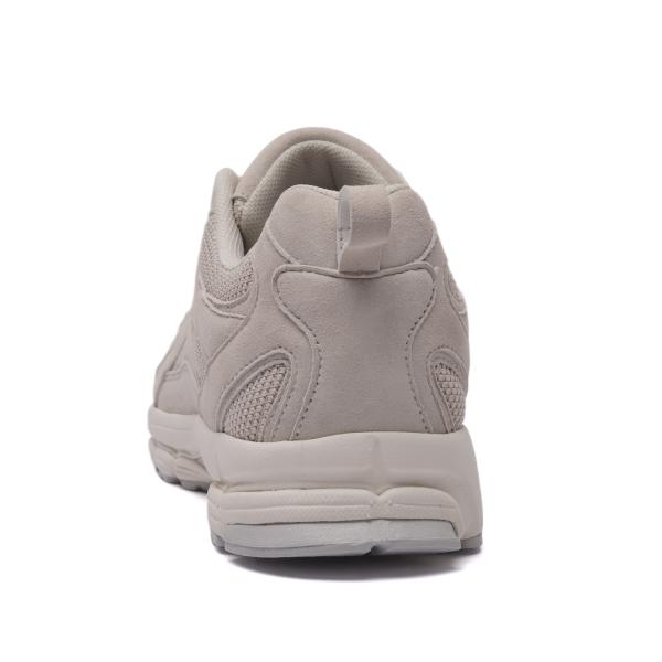 Cycleur de Luxe CR02 Beige - Afbeelding 6