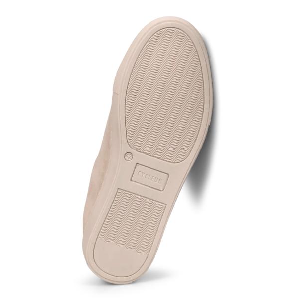 Cycleur de Luxe D3 Pumice Stone - Afbeelding 5