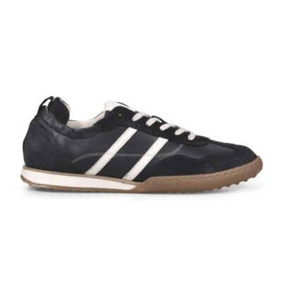 Cycleur de Luxe New Crash 1 Navy