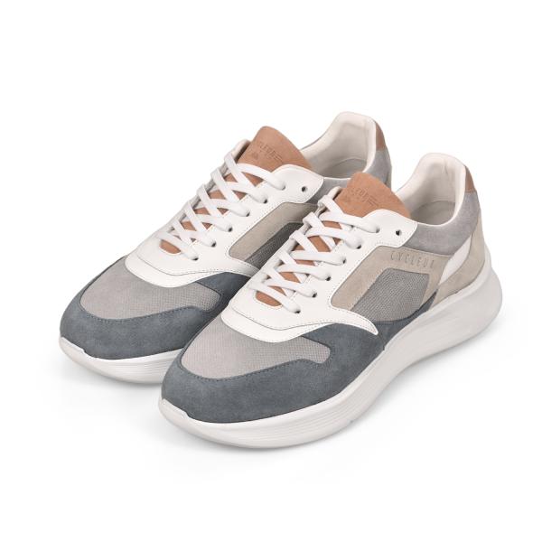 Cycleur de Luxe RP4 Flint Stone / Pumice Stone - Afbeelding 4