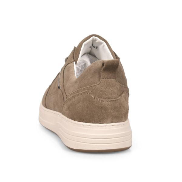 Cycleur De Luxe C2 Vintage Khaki - Afbeelding 6