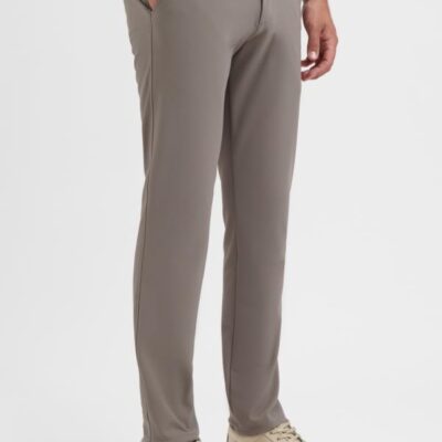North84 Sensitive Travel Bonded Taupe