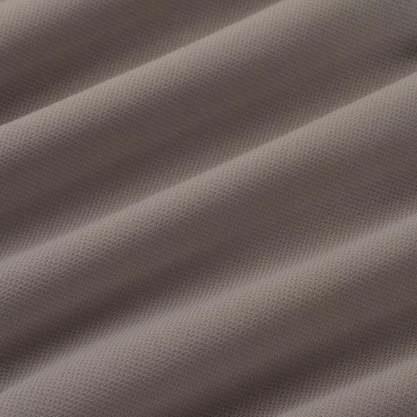 North84 Sensitive Travel Bonded Taupe - Afbeelding 6