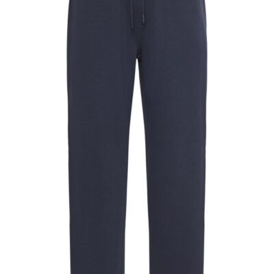 Blend BHJUSTE Straight Sweatpants Salute