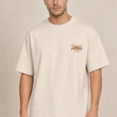 Kultivate TS Luxury Effect Summer Sand