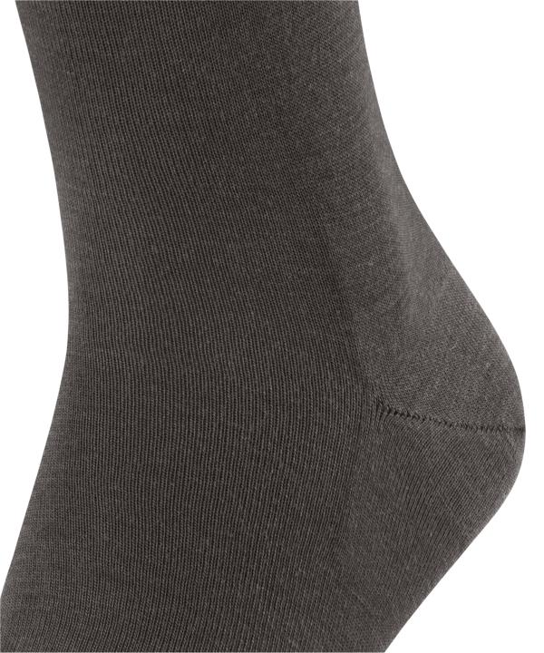 Falke Airport Men Brown Mel - Afbeelding 4