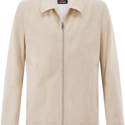 Club of Gents CG Olof Beige