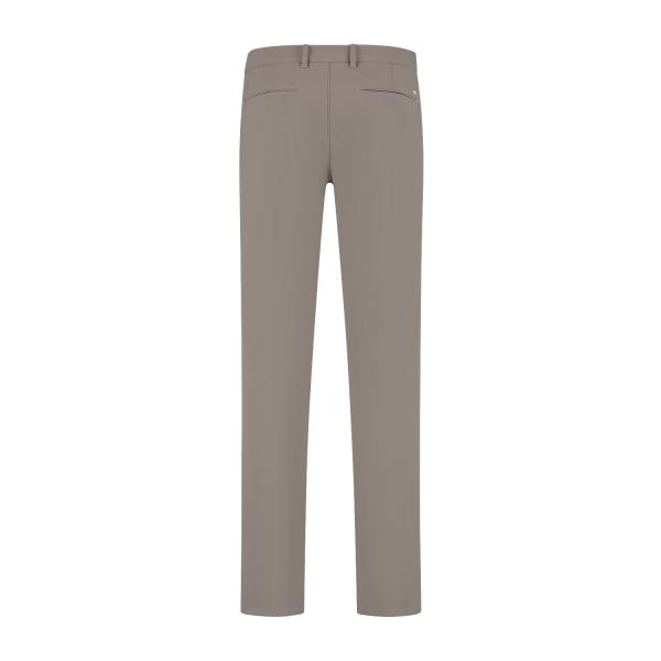 North84 Sensitive Travel Bonded Taupe - Afbeelding 4