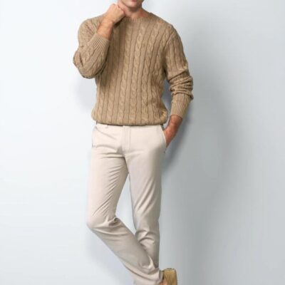 Meyer Move Beige