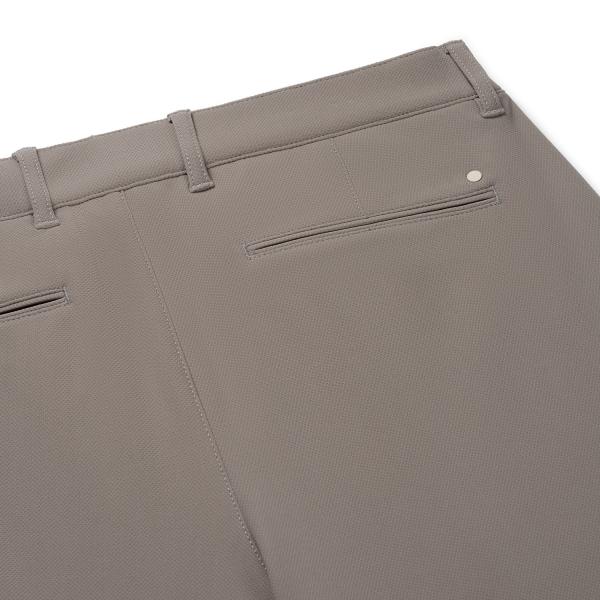 North84 Sensitive Travel Bonded Taupe - Afbeelding 5