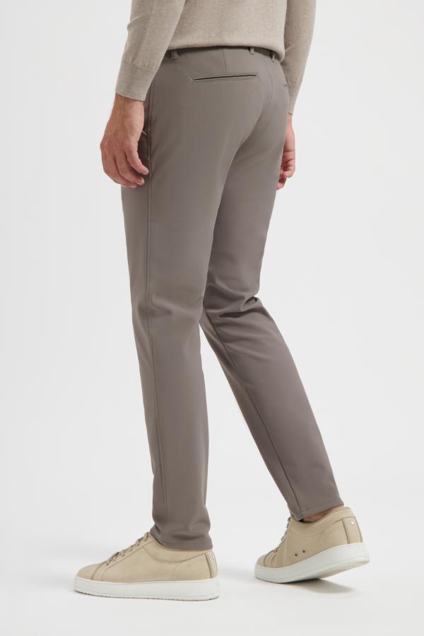 North84 Sensitive Travel Bonded Taupe - Afbeelding 2