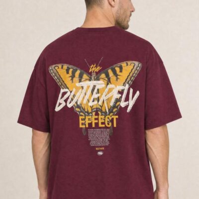 Kultivate TS Luxury Effect Fig