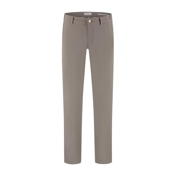 North84 Sensitive Travel Bonded Taupe - Afbeelding 3