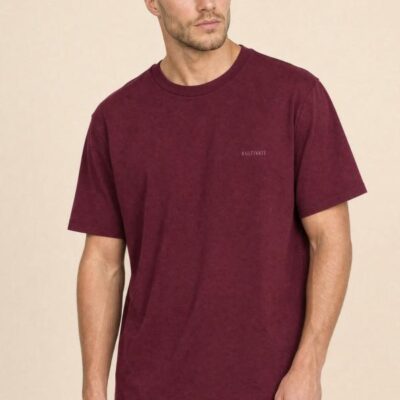 Kultivate TS Luxury Comfy Fig