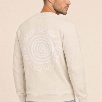 Kultivate SW HYPNOTIZE Summer Sand