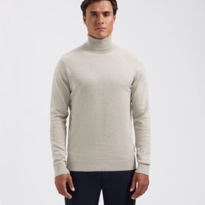 Saint Steve Coen Coltrui Sand Melange