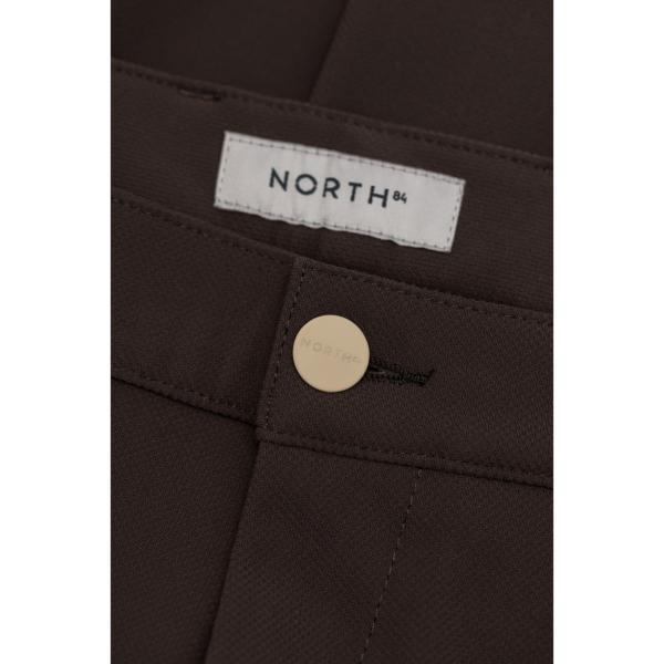 North84 Sensitive Travel Bonded Brown - Afbeelding 8