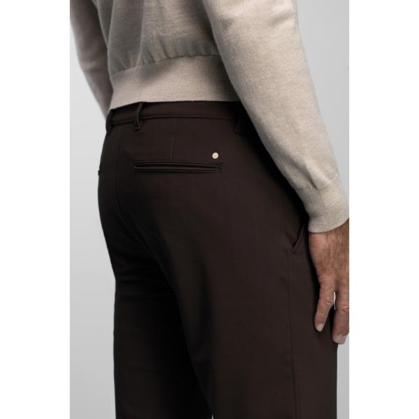 North84 Sensitive Travel Bonded Brown - Afbeelding 6